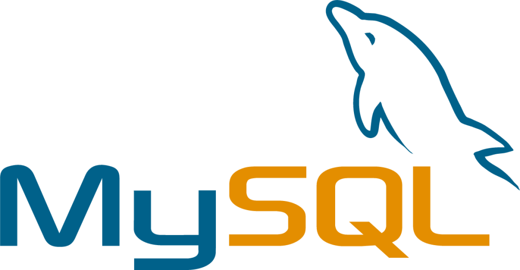 mysql