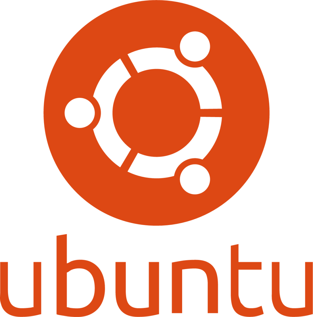 ubuntu